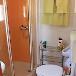 Διαμέρισμα Casa Boa Vista Cristina *