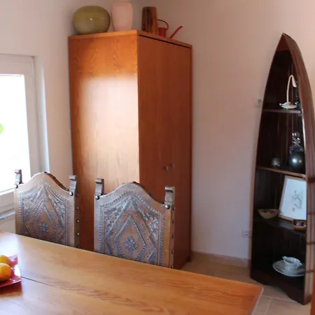Casa Boa Vista Cristina