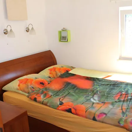Casa Boa Vista Cristina Διαμέρισμα