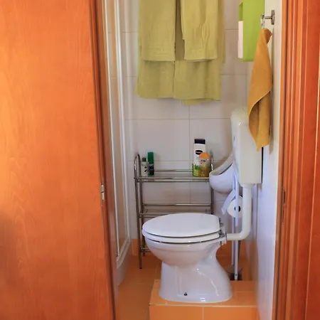 Casa Boa Vista Cristina Bravo