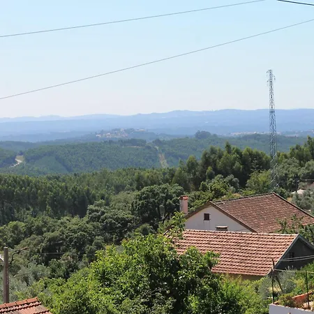 Casa Boa Vista Cristina